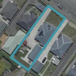 71 Vagues Road, Northcote, Christchurch