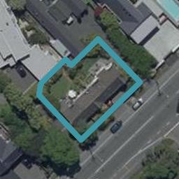 29B Idris Road, Fendalton, Christchurch