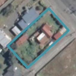 78 Beach Road, Hampstead, Ashburton