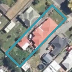 67 Totara Street, Wainuiomata, Lower Hutt