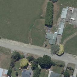 1 Bernie Way, Maewa, Feilding