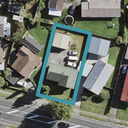 225 Mahia Road, Wattle Downs, Auckland