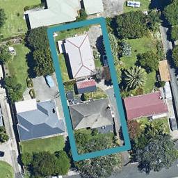 97 Sutherland Road, Brookfield, Tauranga