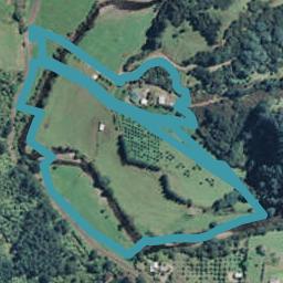440 Woodland Road, Tahawai, Katikati