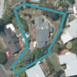 19 Tainui Drive, Havelock North, Havelock North
