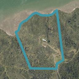 430 Opara Road, Oue, Kaikohe
