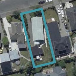 12 Clarevale Street, Burwood, Christchurch
