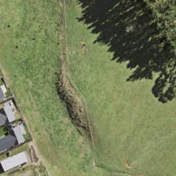 10 Marotiritiri Road, PUKEKOHE