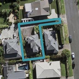 16A Ellerslie Park Road, Ellerslie, Auckland