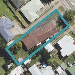 88A Ormond Road, Whataupoko, Gisborne