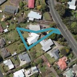 21 Waiatawa Road, Tikipunga, Whangarei