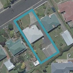 14 Stephen Street, Halfway Bush, Dunedin