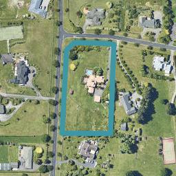 2 Flemington Place, Tikitere, Rotorua