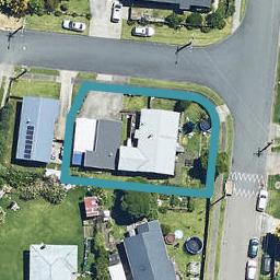 2 Rauhea Street, Brookfield, Tauranga