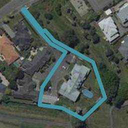 1 Highpeak Place, Wigram, Christchurch