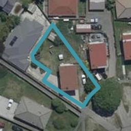 38 Hooker Avenue, Bryndwr, Christchurch