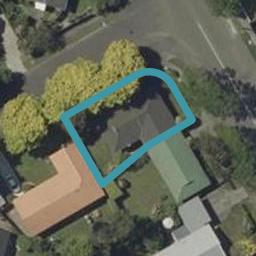 20 Maxwells Line, Awapuni, Palmerston North