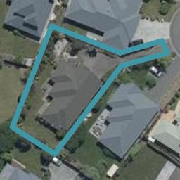 5 Rawei Place, Harewood, Christchurch