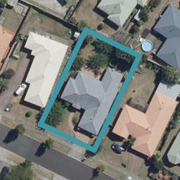 32 Ayrshire Drive, Grandview Heights, Hamilton