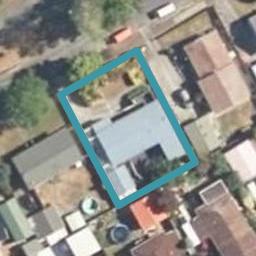 157 California Drive, Totara Park, Upper Hutt