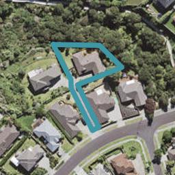 43 William Gamble Drive, Greenhithe, Auckland