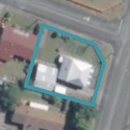 39 Shaw Street, Temuka, Temuka