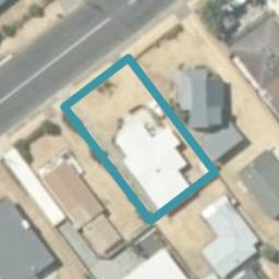 523A Achilles Avenue, Whangamata, Whangamatā
