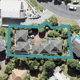 1/26 Valley Road, Browns Bay, Auckland