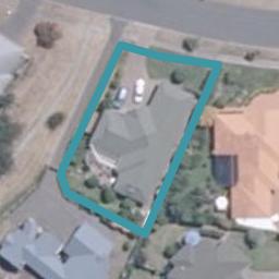 11 Fairview Terrace, Waipahihi, Taupo
