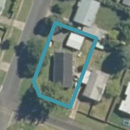 130 Scott Street, Leamington, Cambridge