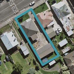 56 Hall Avenue, Otahuhu, Auckland