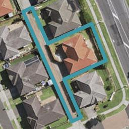 3 Sarteano Drive, Manurewa, Auckland