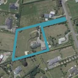 18 Churchlea Place, Darfield, Darfield