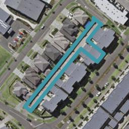 105 Stonefields Avenue, Stonefields, Auckland