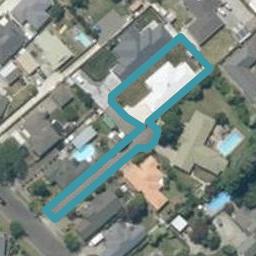 1254B Louie Street, Parkvale, Hastings