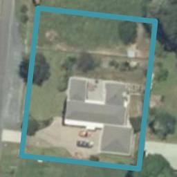 77 Parry Street, Pirongia, Pirongia