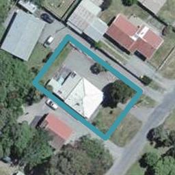 32A Renall Street, Featherston