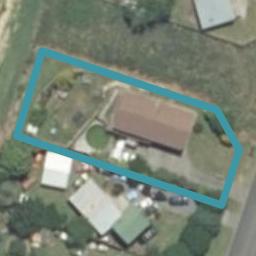29 Harpers Avenue, Otorohanga, Otorohanga