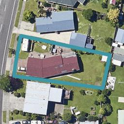 229 King Street, Whakatane, Whakatane
