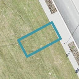 48 Pennant Street, Long Bay, Auckland