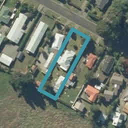 19 Tongariro Road, Turangi