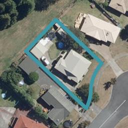 55 Balmerino Crescent, Pukete, Hamilton
