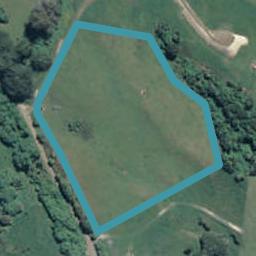 150 Jubilee Road, WAINUI, FRENCH FARM
