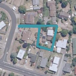 3 Tobin Place, Richmond Heights, Taupo