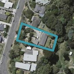 44 Leinster Avenue, Raumati South, Paraparaumu