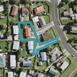 7 Melleray Place, Randwick Park, Auckland
