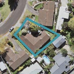 12 Wairata Place, Te Atatu South, Auckland