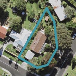 2 Noall Street, Te Atatu Peninsula, Auckland