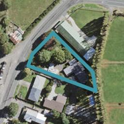 12 Logan Road, Buckland, Pukekohe