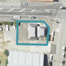 16 Waikawa Road, Picton, Picton